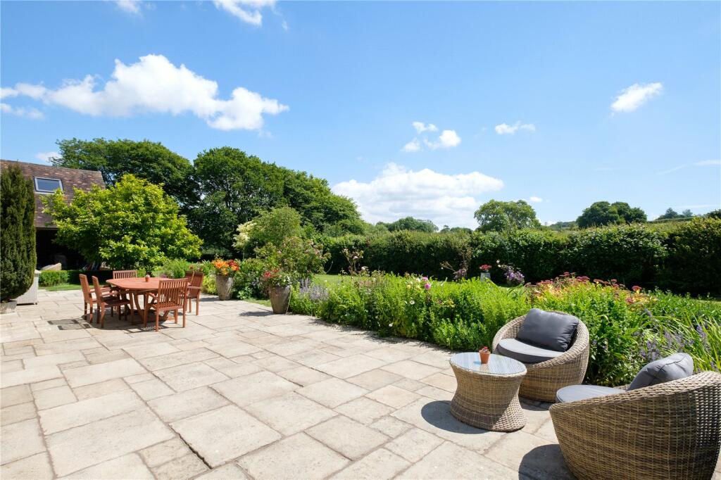 Additional image 4 of Partway Lane, Hardington Mandeville, Yeovil, Somerset, BA22