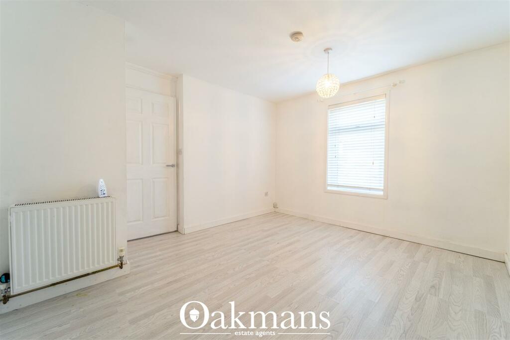 Additional image 8 of Rosebay Avenue, Birmingham, B38