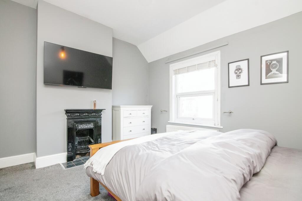 Additional image 12 of Churchfields Road, Bromsgrove, Worcestershire, B61