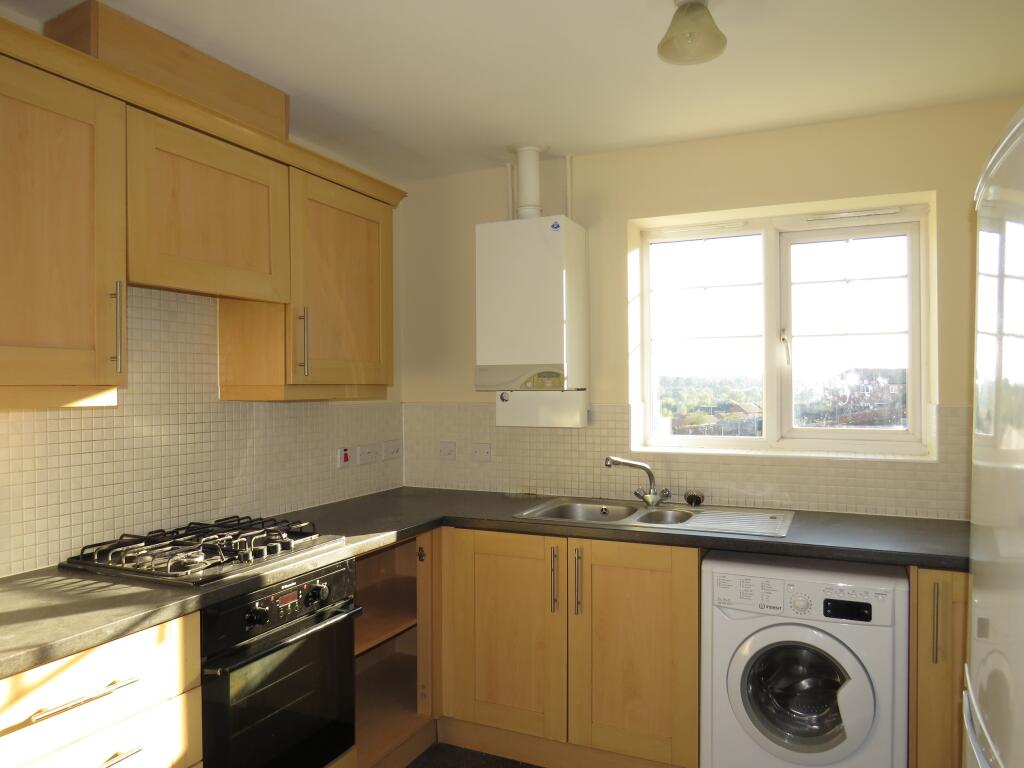 Additional image 10 of Bourn Avenue, Northfield, B31