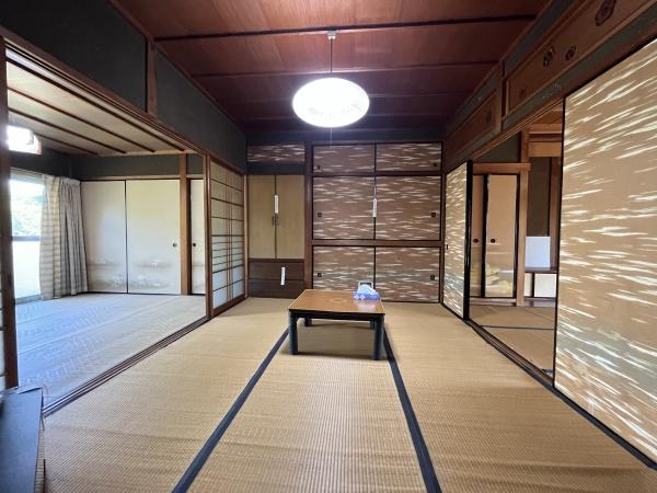 Additional image 4 of Ohoricho, Hikone City, Shiga Prefecture