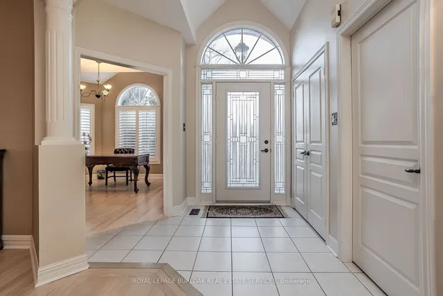 Additional image 9 of 4098 Montrose Cres