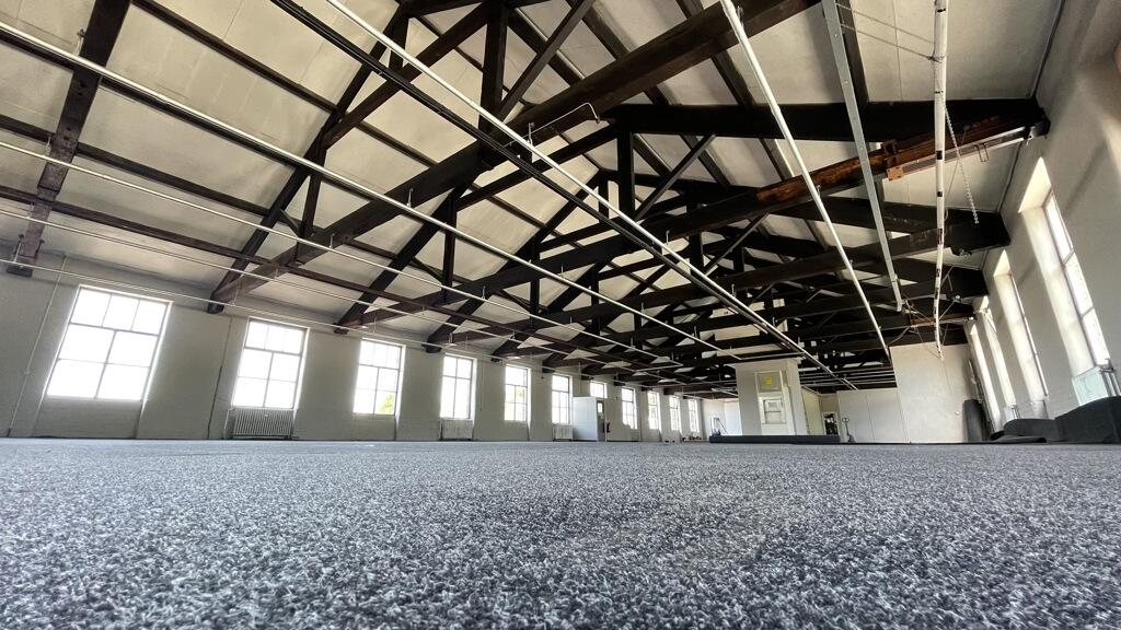 Additional image 8 of Scholefield Mill (Area J), Brunswick Street, Nelson, Lancashire