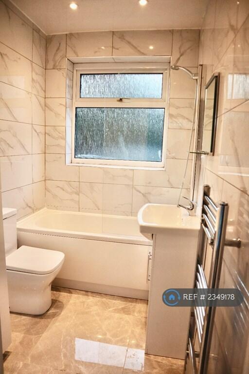 Additional image 4 of Barnes Hill, Birmingham, B29