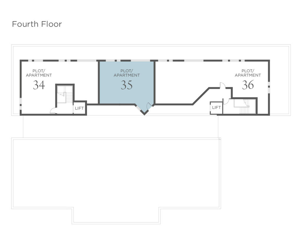Additional image 19 of Alfred Place, Blossomfield Road, Solihull