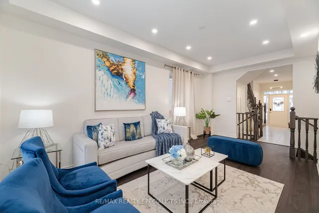 Additional image 7 of 38 Holcomb Terr