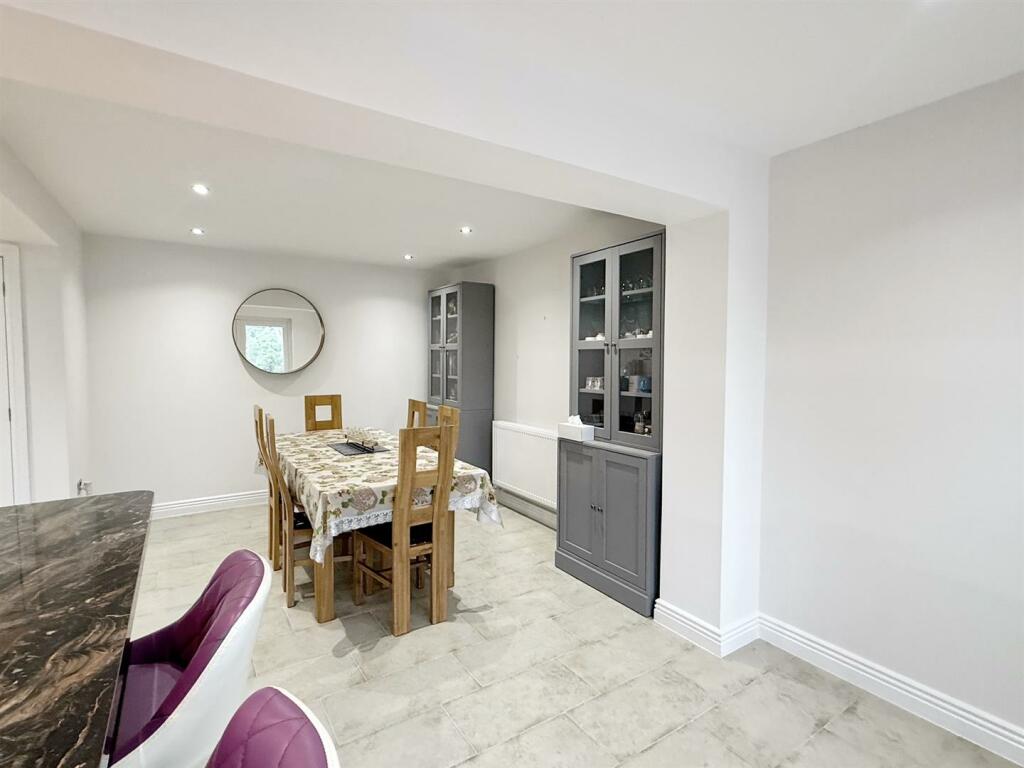 Additional image 7 of Randle Drive, Four Oaks, Sutton Coldfield