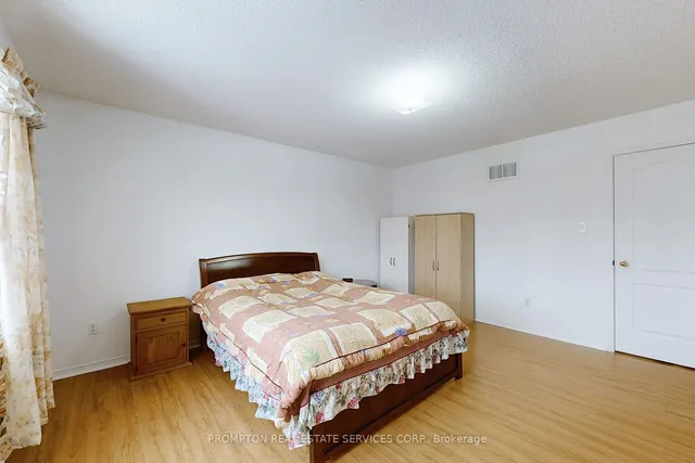 Additional image 16 of 118 Sand Cherry Cres