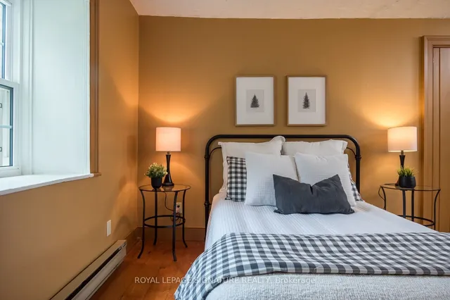 Additional image 24 of 8268 Canyon Rd