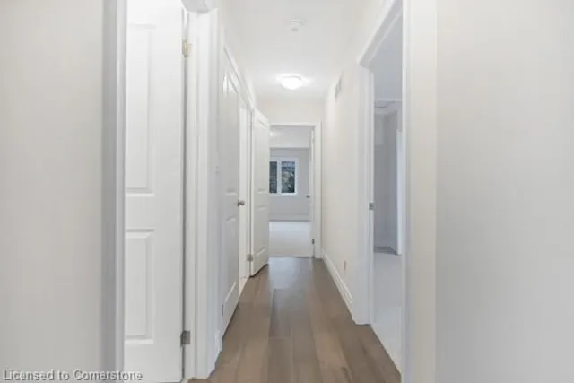 Additional image 18 of 447 A Stone Church Rd