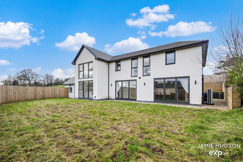 Additional image 4 of Wheatley Lane Road, Barrowford, Nelson, BB9 6QP