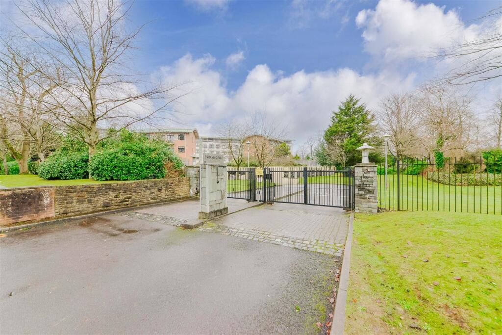 Additional image 25 of Britannic Park, Yew Tree Road, Moseley