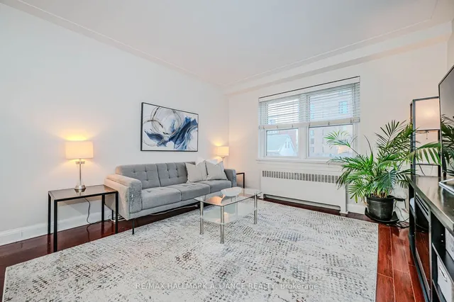 Additional image 3 of 802 KING St Unit 3