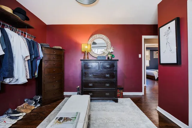 Additional image 26 of 57 Sandringham Dr