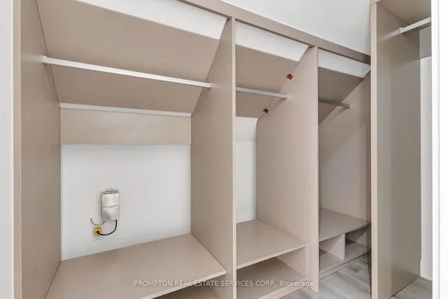 Additional image 31 of 11 Gloucester St