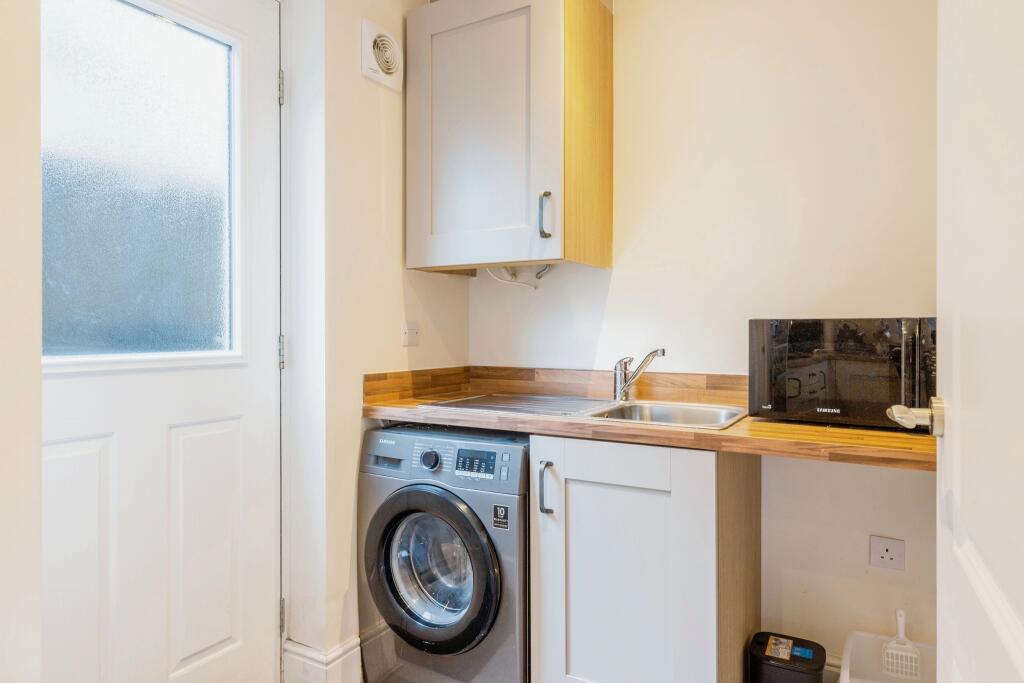 Additional image 10 of Alder Prospect, Clitheroe, BB7