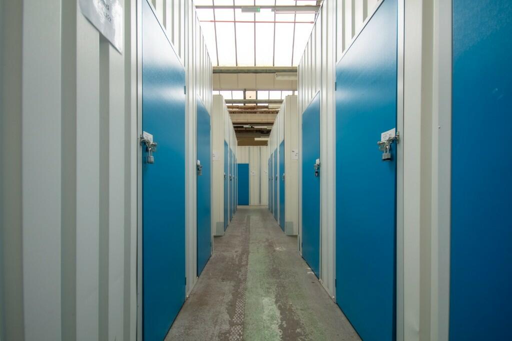 Additional image 3 of Alexander Road, St. Albans, Hertfordshire, AL2