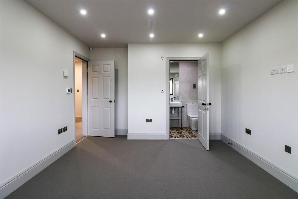 Additional image 13 of Holte Drive, Sutton Coldfield