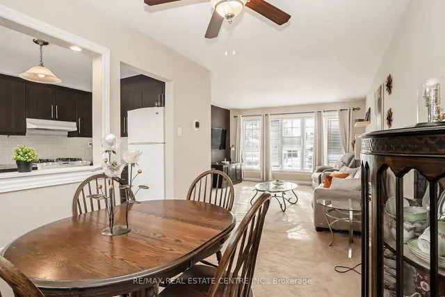 Additional image 15 of 5 Marsden Cres