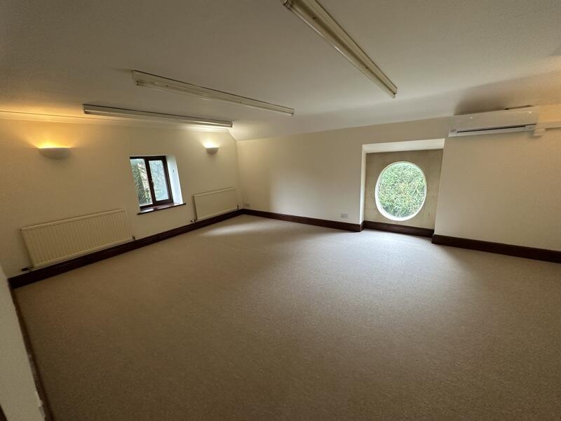 Additional image 4 of Charlton Gate, Lower Charlton Trading Estate, Shepton Mallet, Somerset, BA4 5QE