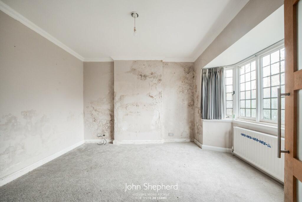 Additional image 7 of Station Road, Dorridge, Solihull, West Midlands, B93