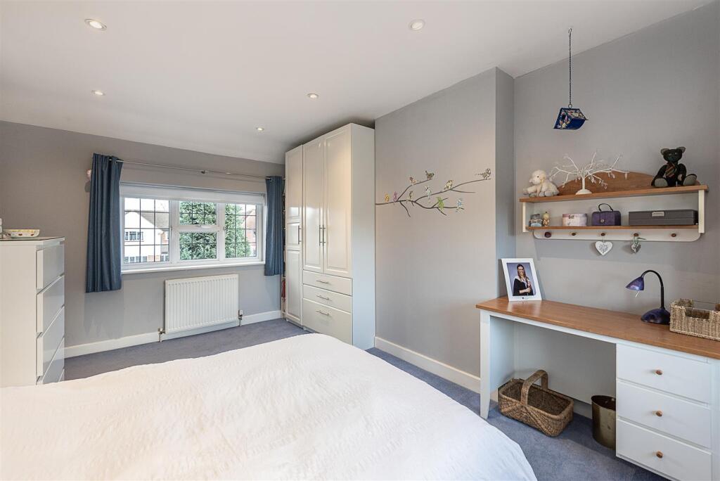 Additional image 10 of Dalkeith Road, Harpenden