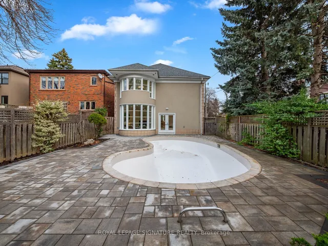 Additional image 35 of 61 Bennington Heights Dr