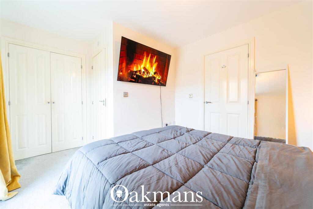 Additional image 10 of Topland Grove, Birmingham