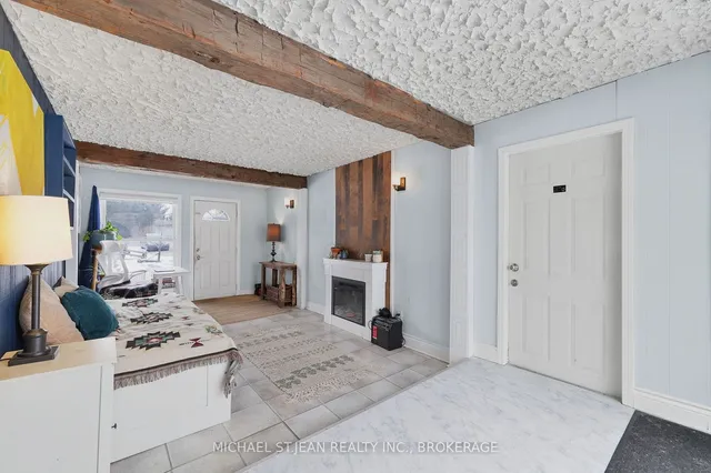 Additional image 11 of 945 Regional Rd 97