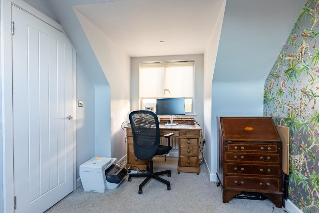 Additional image 19 of Cavan Road, Redbourn, St. Albans, Hertfordshire, AL3