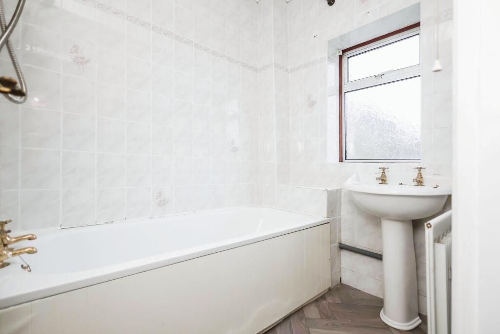 Additional image 12 of Wishaw Grove, Birmingham, West Midlands, B37