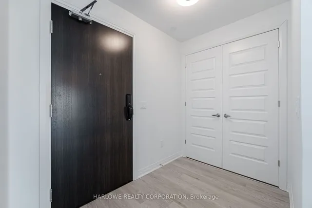 Additional image 8 of 490 Gordon Krantz Ave Unit 406