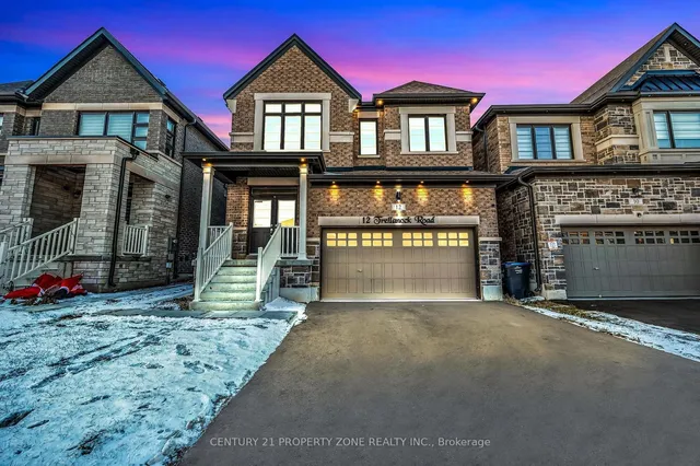 Additional image 3 of 12 Trellanock Rd