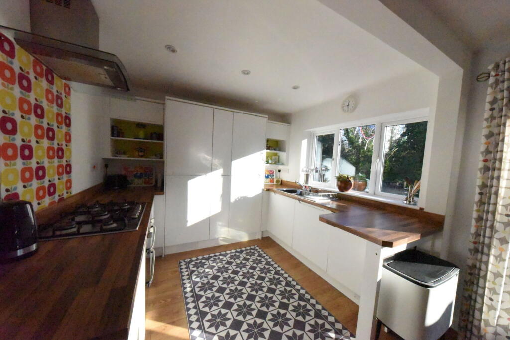 Additional image 4 of Pinewall Avenue, Kings Norton, Birmingham, B38 9AE