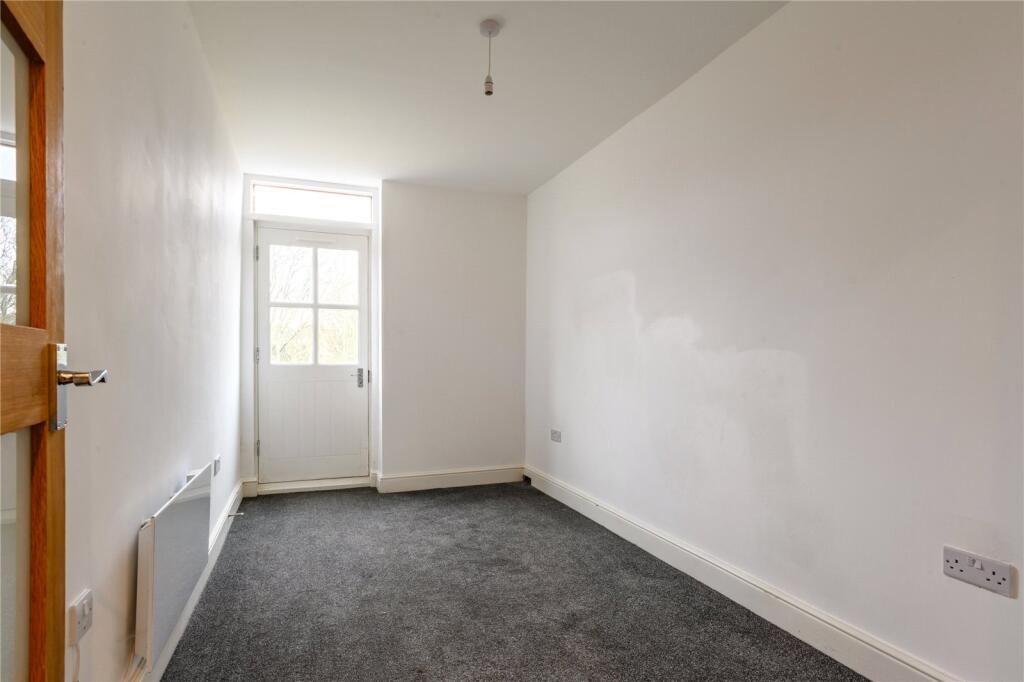 Additional image 8 of BATH