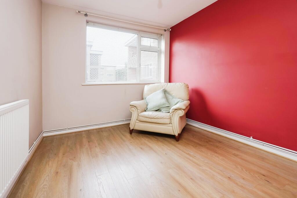 Additional image 4 of Langwood Court, Birmingham, West Midlands, B36