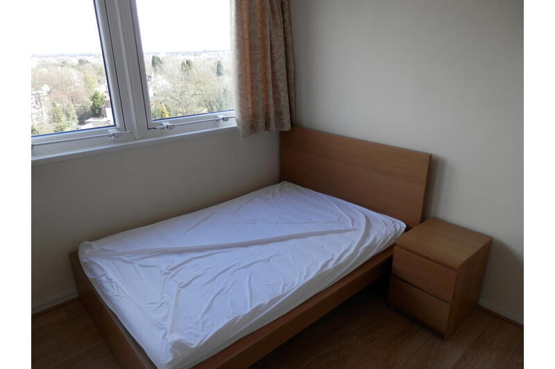 Additional image 9 of Arthur Road, Edgbaston, Birmingham