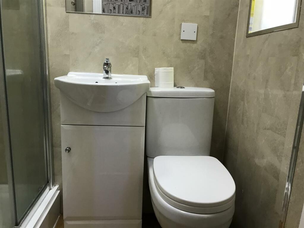 Additional image 6 of Next to the University of Birmingham