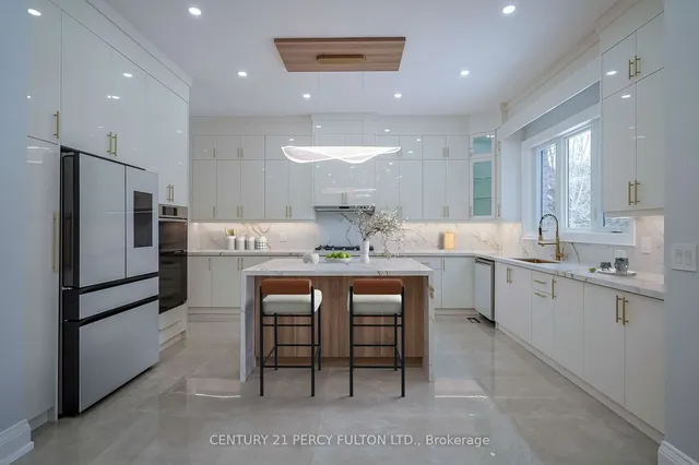 Additional image 10 of 186 Phyllis Ave