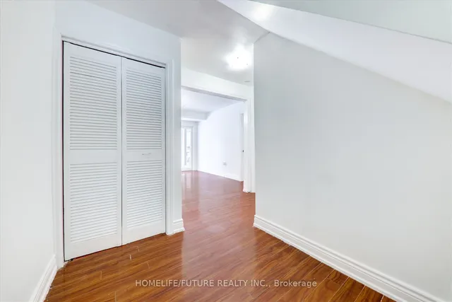 Additional image 27 of 31 Gladys Rd