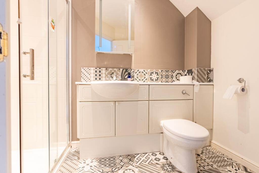 Additional image 19 of Goldsmith Way, St. Albans, Hertfordshire, AL3