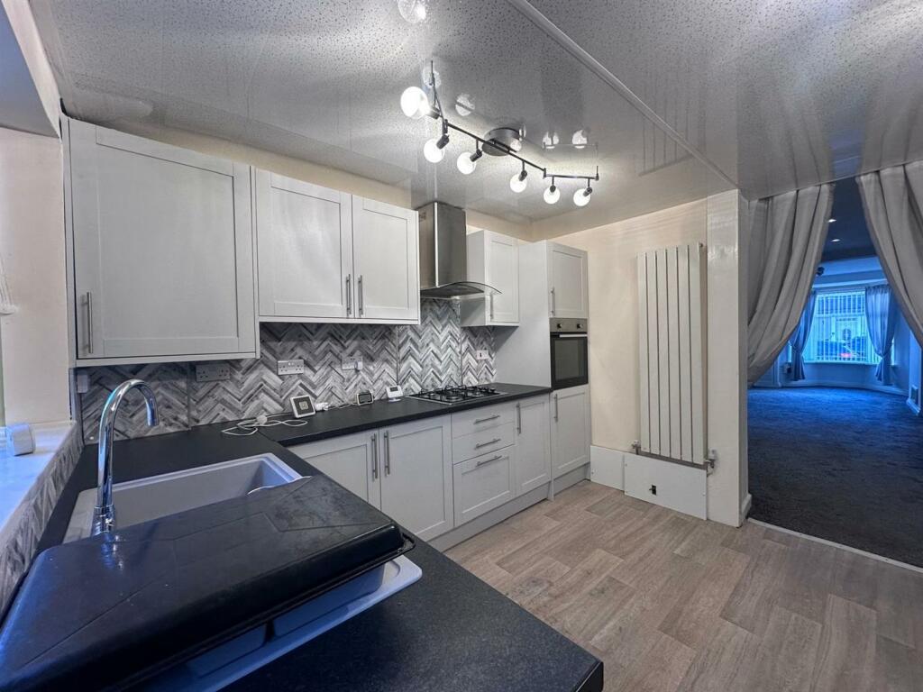 Additional image 4 of Lyndhurst Road, Burnley