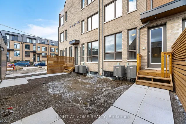 Additional image 28 of 52 Deep Roots Terr