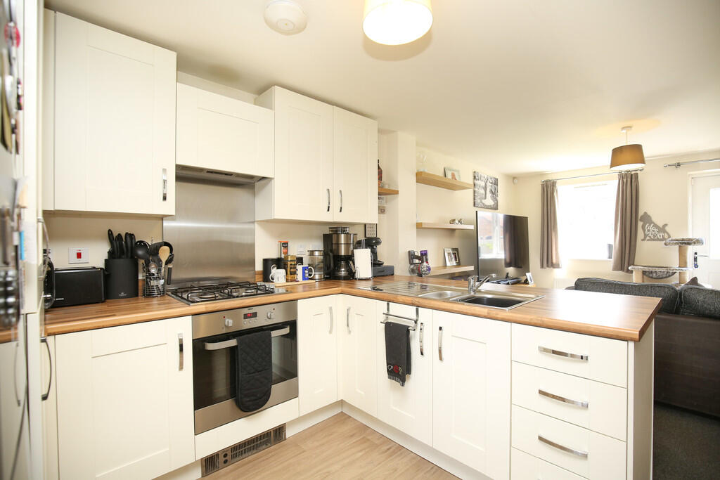 Additional image 4 of Edden Close, Wigginton, Tamworth