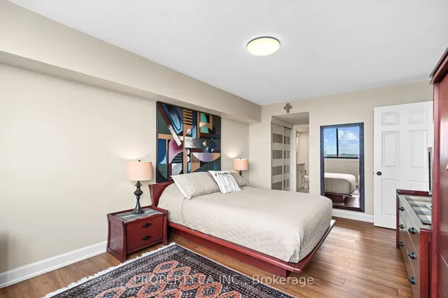 Additional image 16 of 4235 Sherwoodtowne Blvd Unit 1808