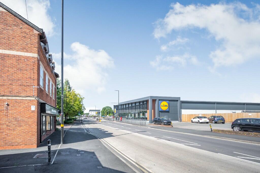 Additional image 23 of Mulberry Offices, Mere Green House, Mere Green Road, Sutton Coldfield, B75