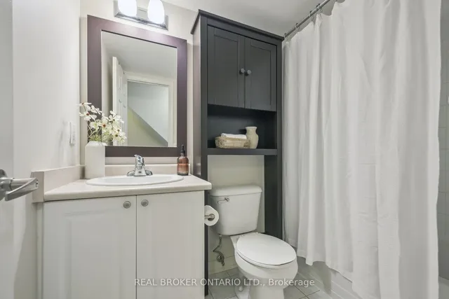 Additional image 29 of 30 Elsie Lane Unit 104