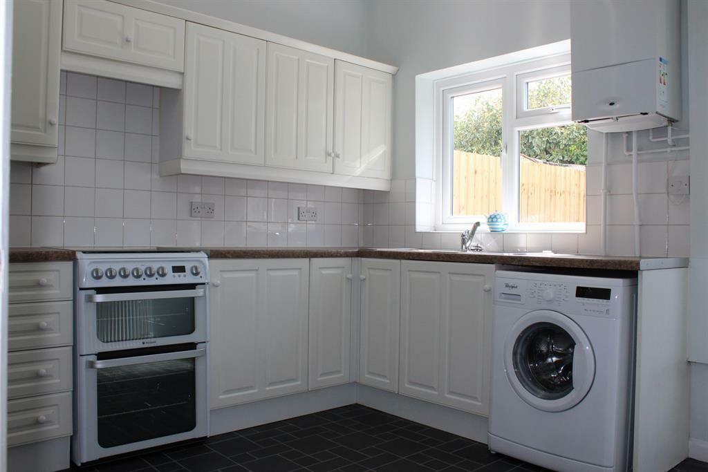 Additional image 8 of Moorpool Terrace, Harborne, Birmingham, B17 9SA