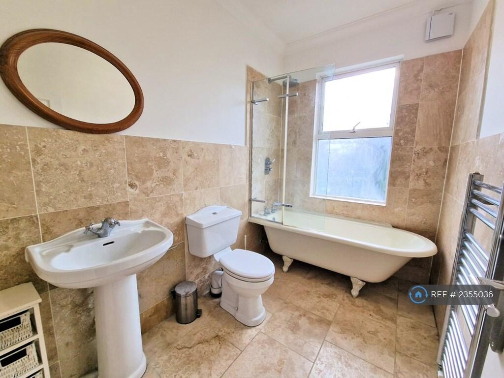 Additional image 10 of Brookfield Road, Hockley, Birmingham, B18