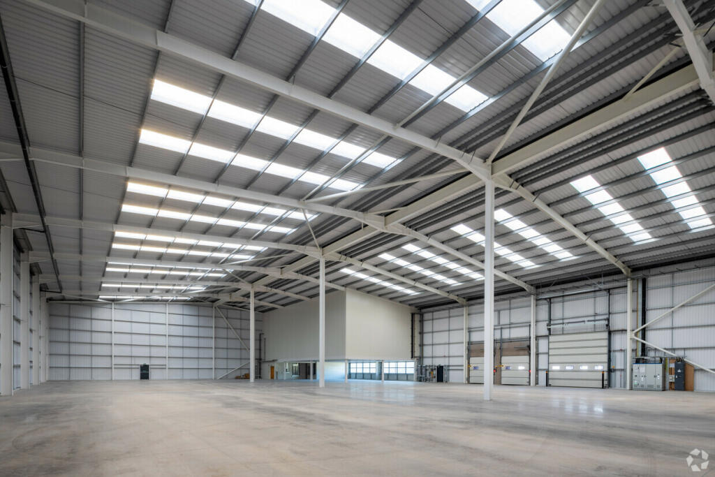 Additional image 6 of Unit 3 Greenlight Warstock Road, Kings Heath  Birmingham West Midlands B14